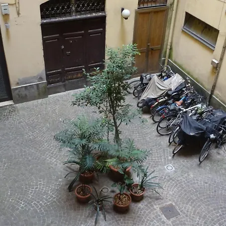 Linnéa Centro A