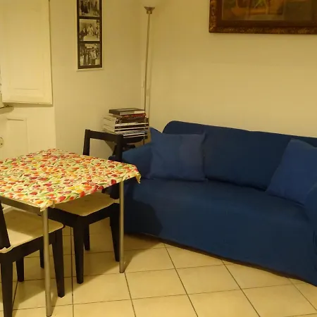 Linnéa Centro A
