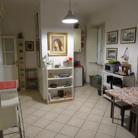 Linnéa Centro A