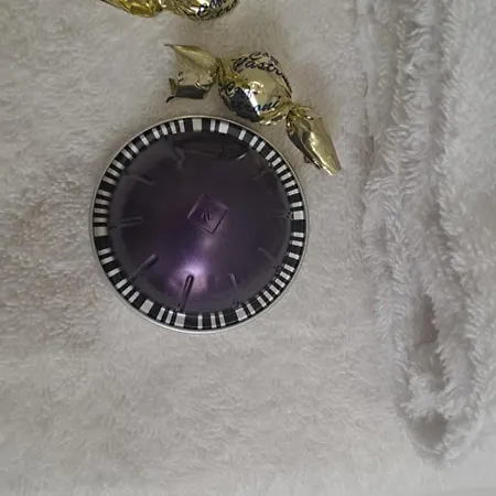 Linnea Centro A 아파트