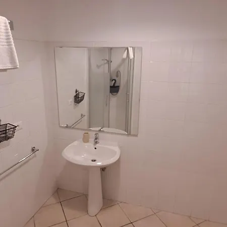 Linnea Centro A 로마