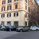 Linnea Centro A شقة