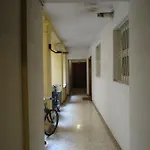Linnea Centro A شقة *