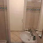 شقة Linnea Centro A