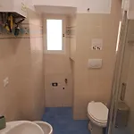 Linnea Centro A شقة *
