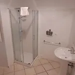 شقة Linnea Centro A روما