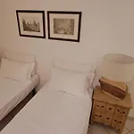 شقة Linnea Centro A روما