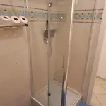 Linnea Centro A روما