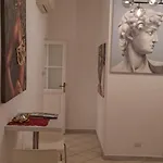 Linnea Centro A * روما